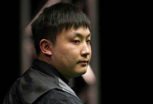 的伤病或团 的伤病或团