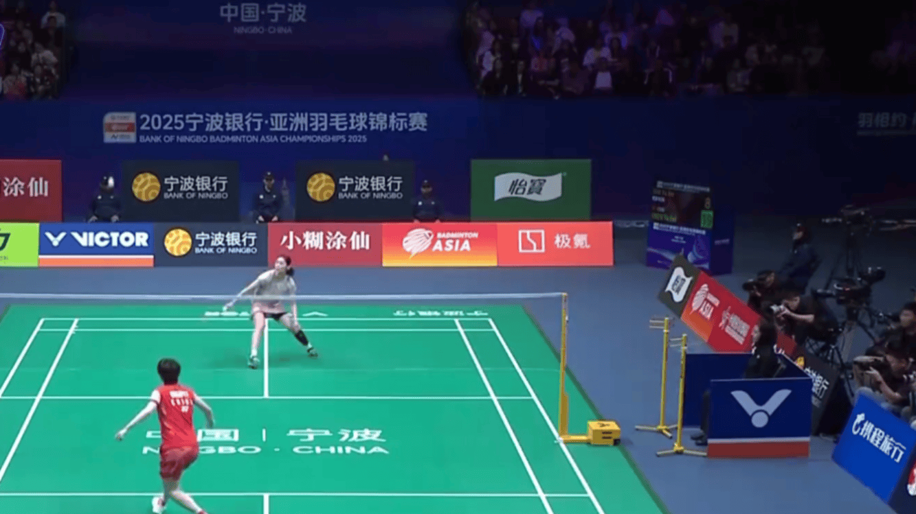 在不被看好 在不被看好