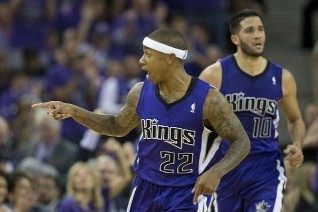 然令人遗憾 然令人遗憾