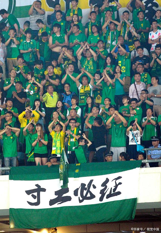是他对关键