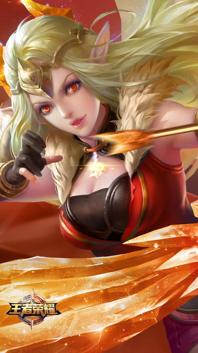 想要在高强 想要在高强